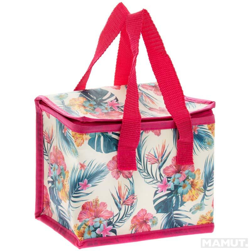 Torba za hranu TROPICAL DREAMS 