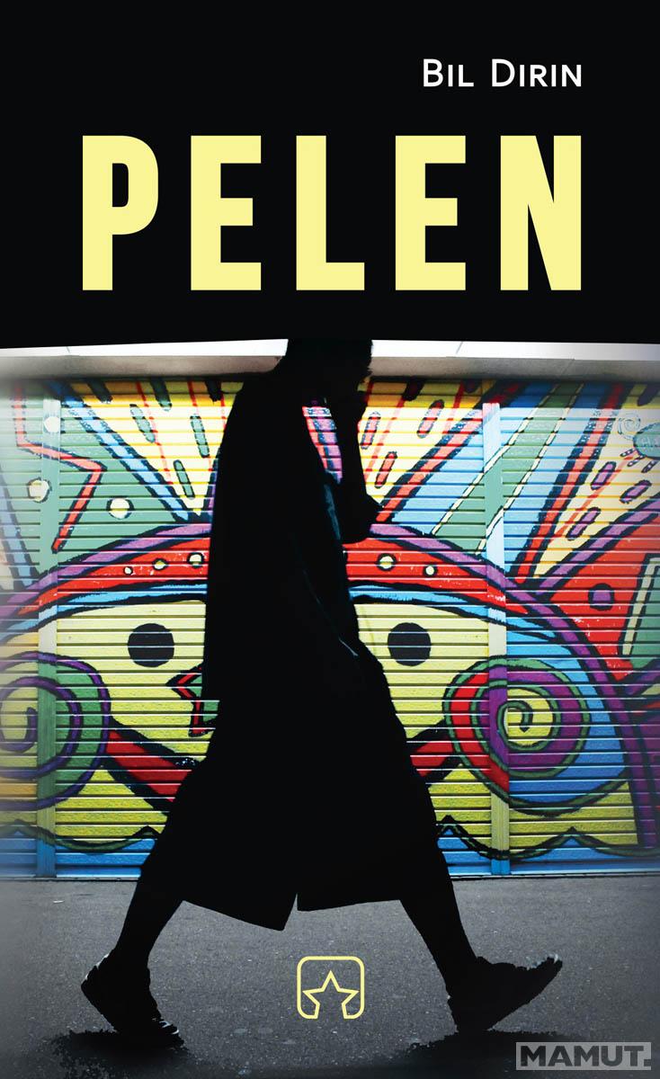 PELEN 
