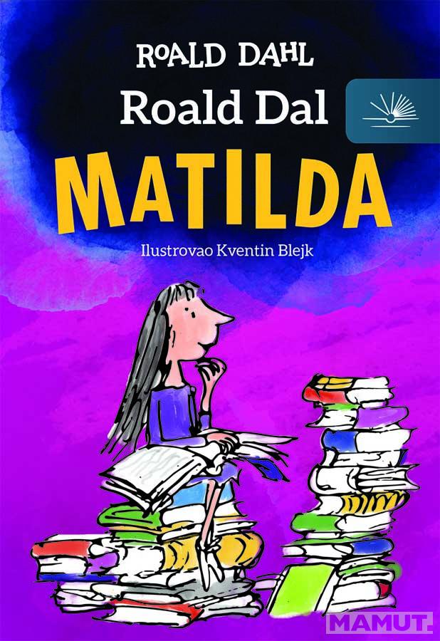 MATILDA 