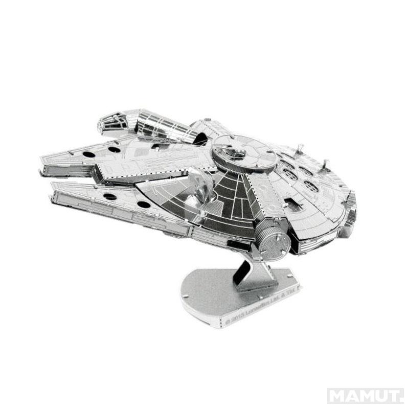 MILLENNIUM FALCON 