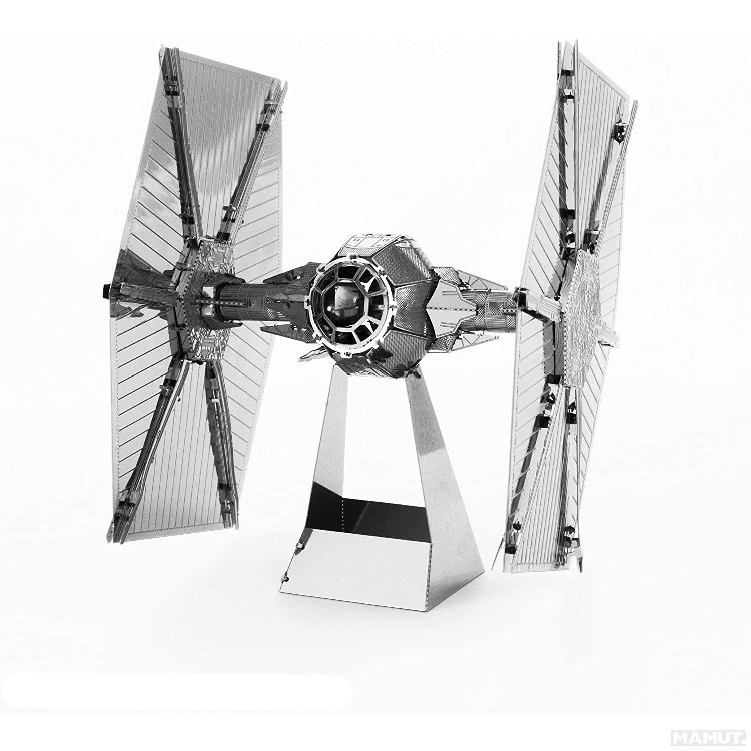 TIE FIGHTER 