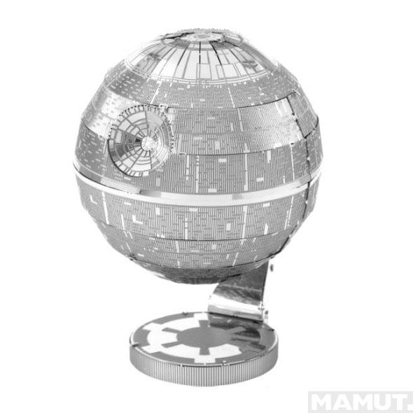 DEATH STAR 