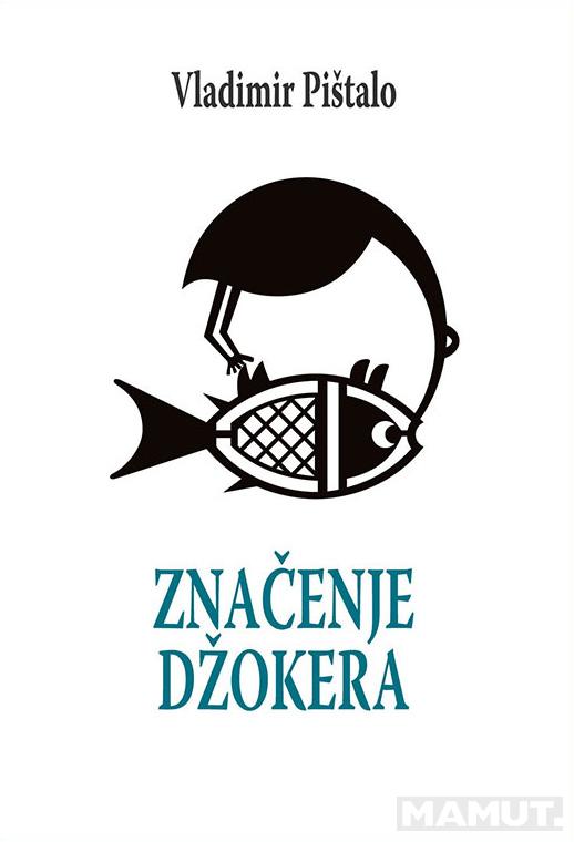 ZNAČENJE DŽOKERA 