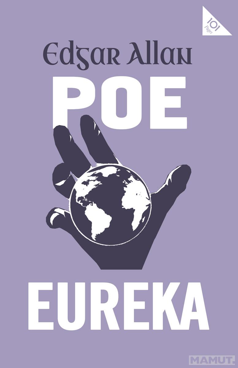 EUREKA 