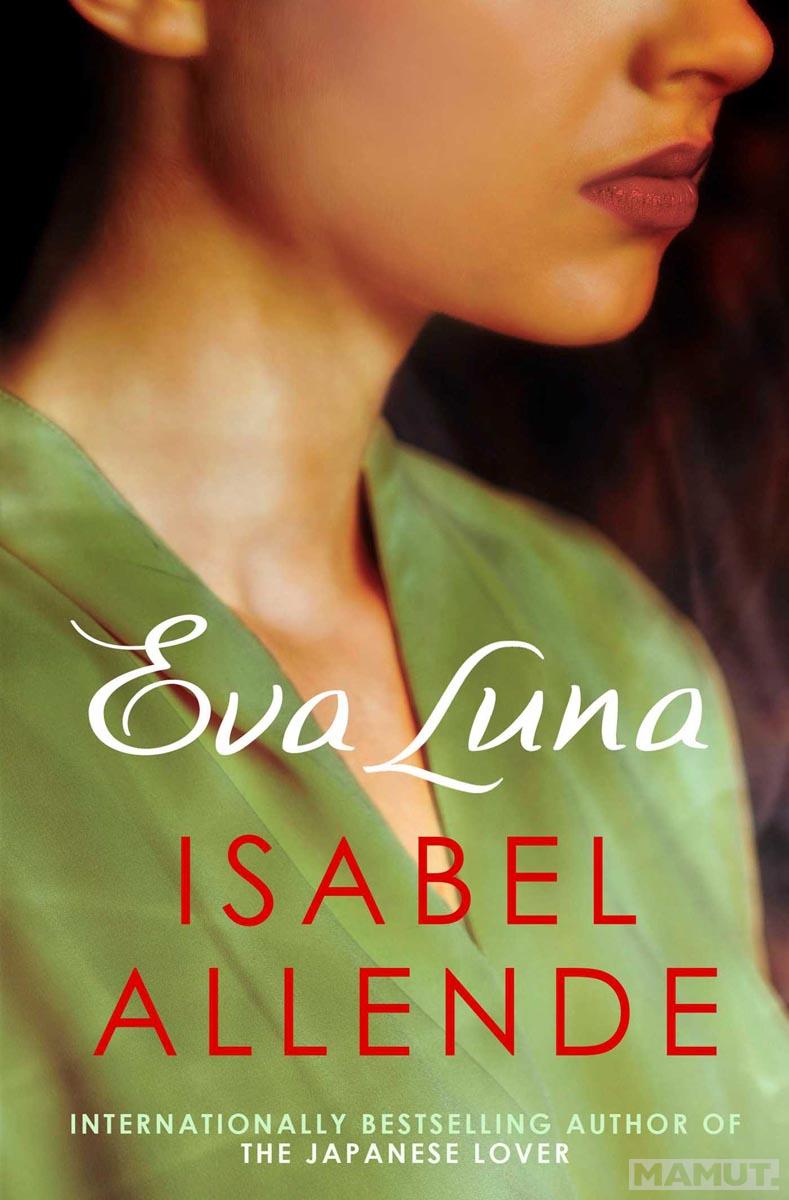 EVA LUNA 