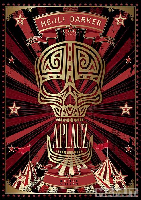 APLAUZ 