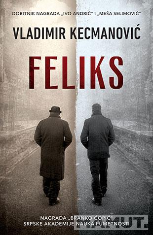 FELIKS 