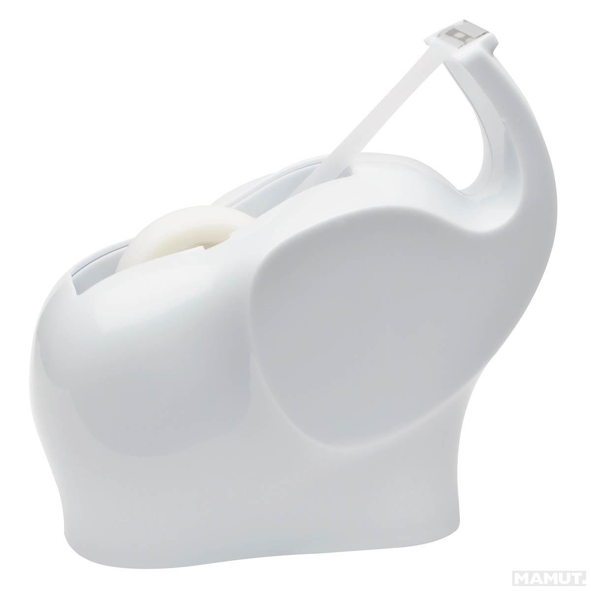 Stalak za selotejp ELEFANT 