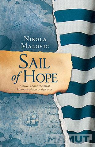 SAIL OF HOPE 