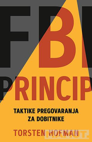 FBI PRINCIP 