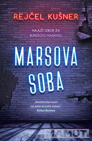 MARSOVA SOBA 