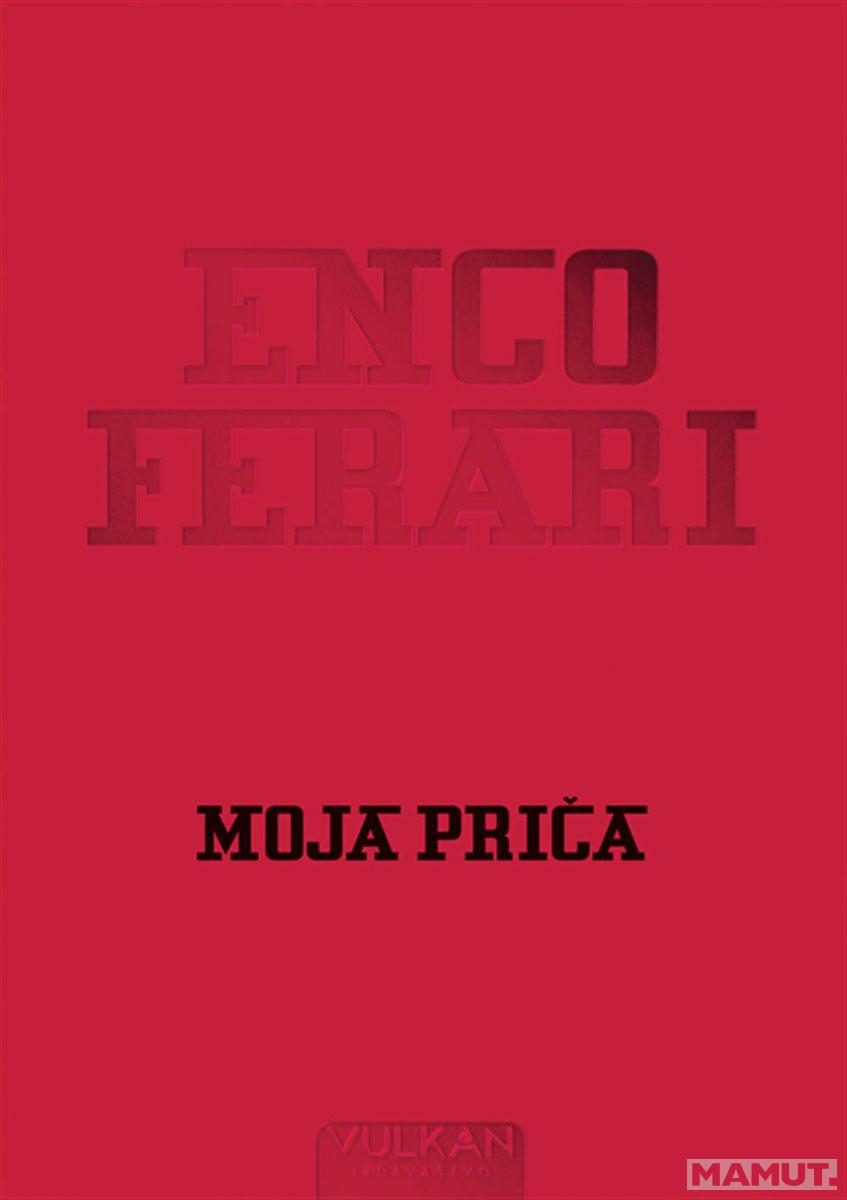 MOJA PRIČA 