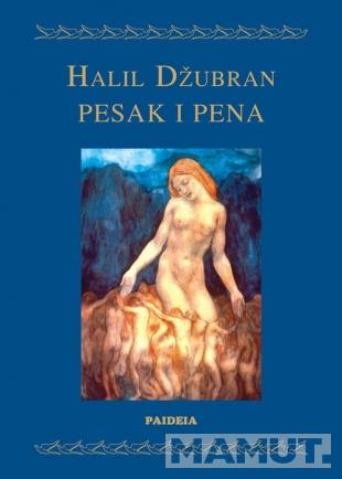 PESAK I PENA 