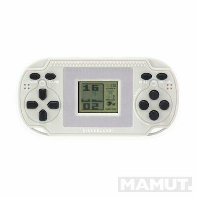 KLIKERMAT D.O.O. RETRO TETRIS 