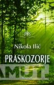 PRASKOZORJE 