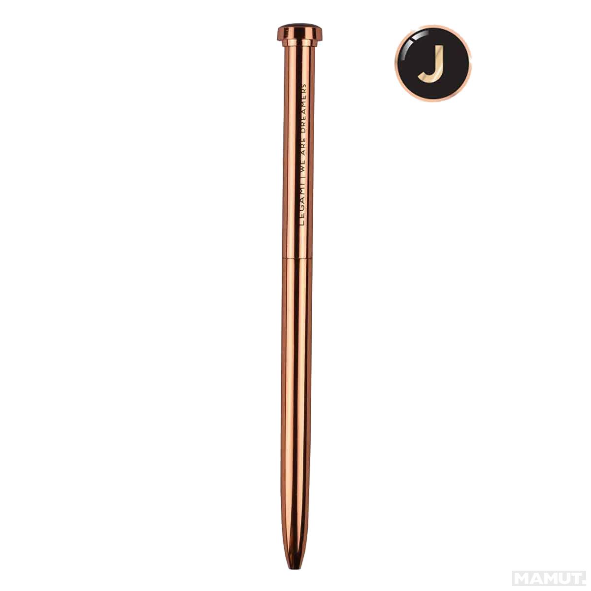 Hemijska INITIAL PEN J 