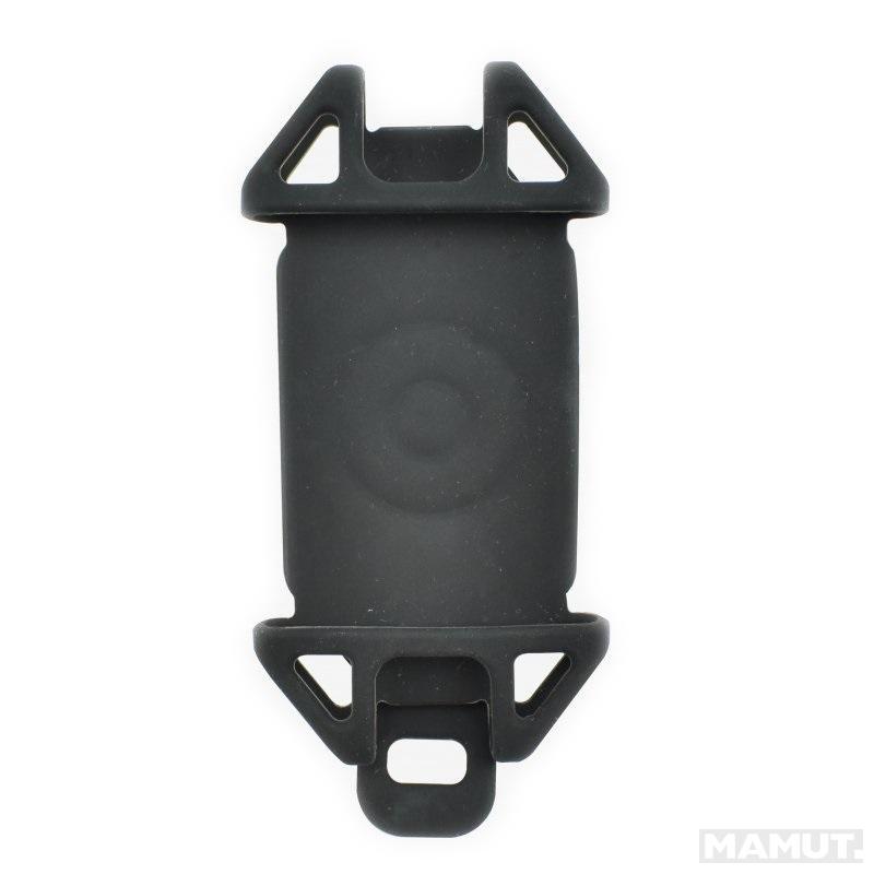 Set za Bicikl BIKE PHONE HOLDER 