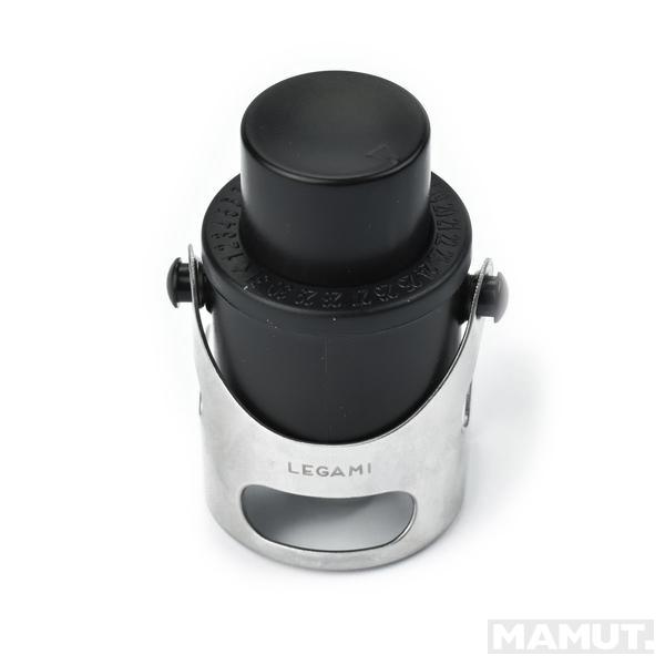 Kuhinjski Pribor CHAMPANGE STOPPER 