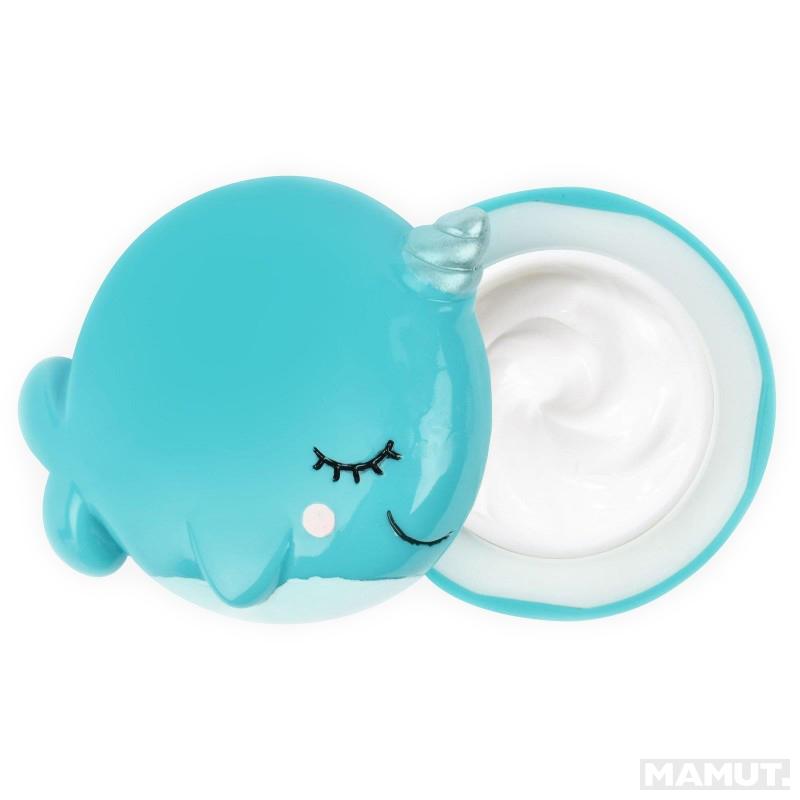 Krema za ruke NARWHAL 