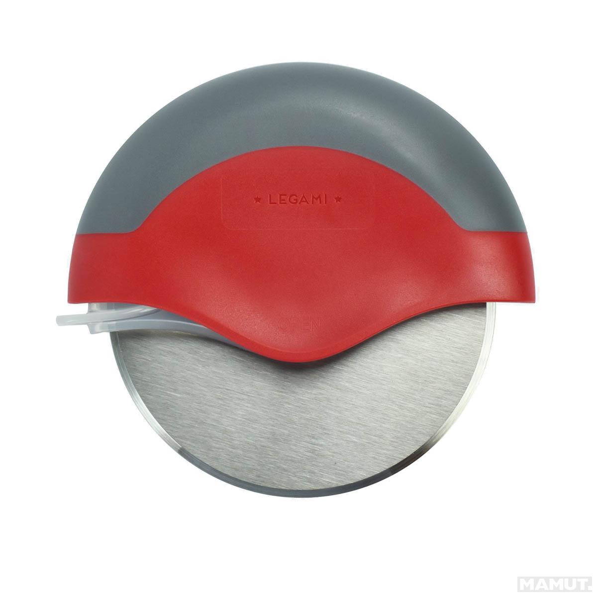 PIZZA CUTTER WHEEL 