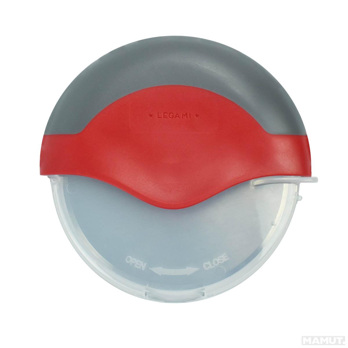 PIZZA CUTTER WHEEL 