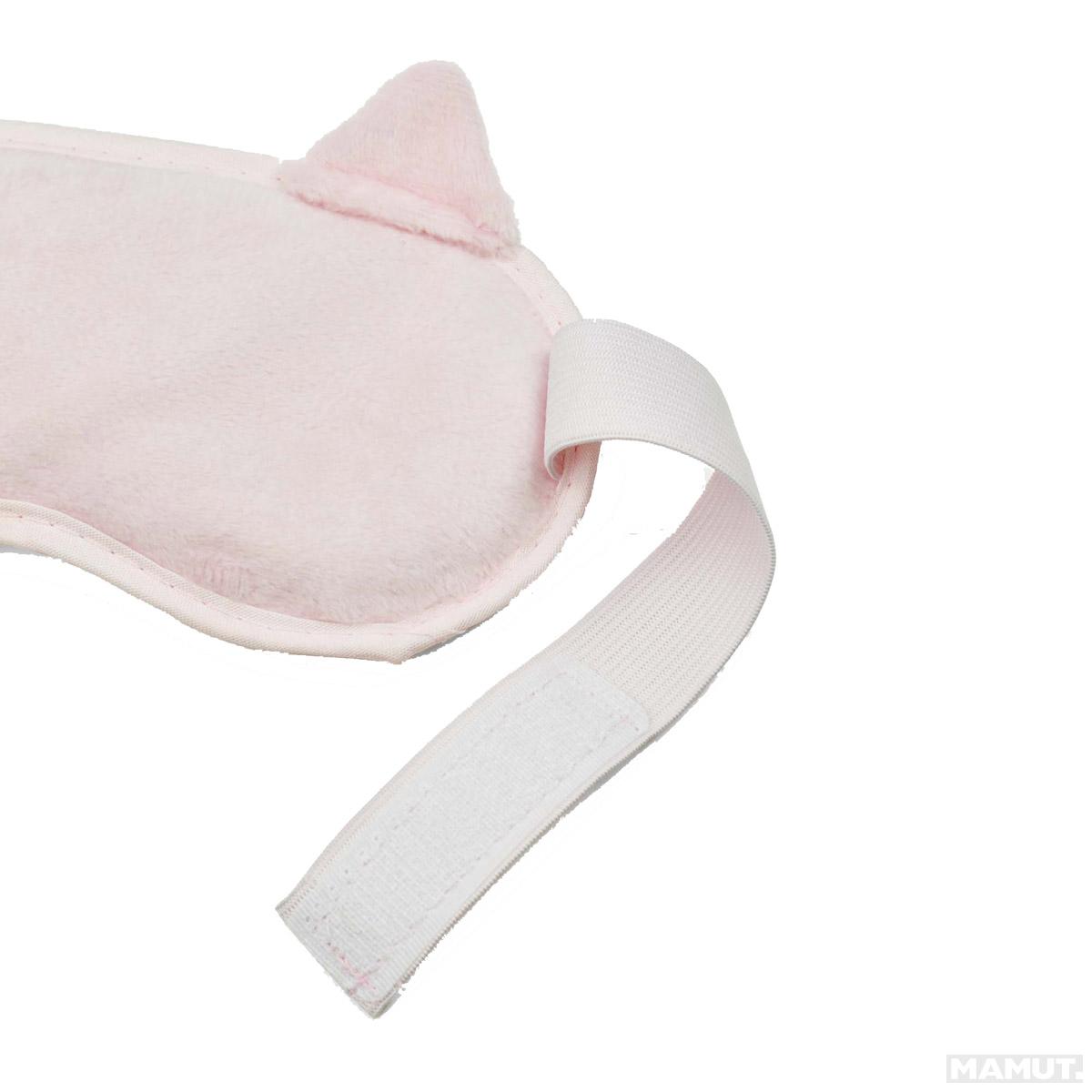 Gel maska za oči MEOW 