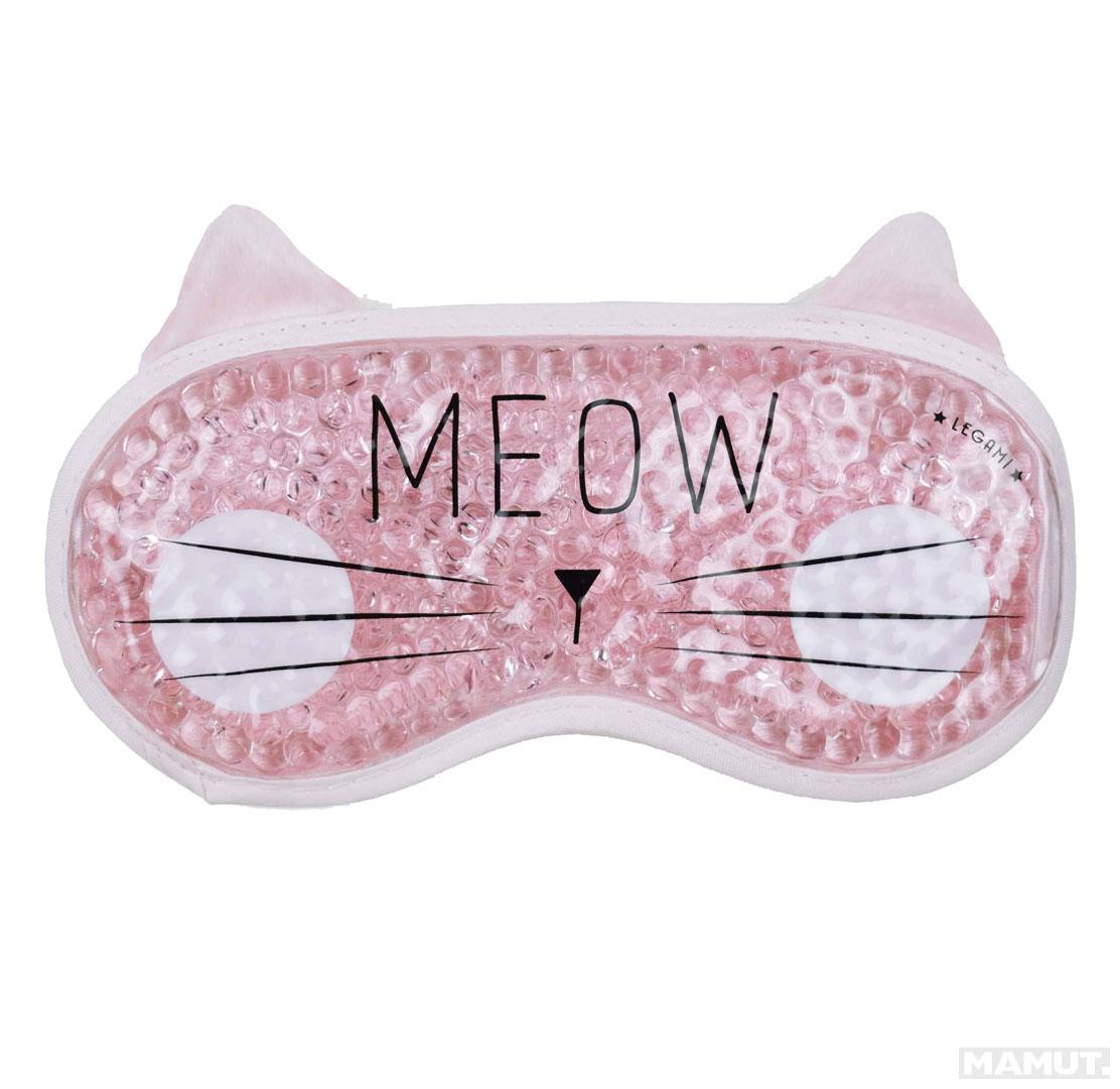 Gel maska za oči MEOW 