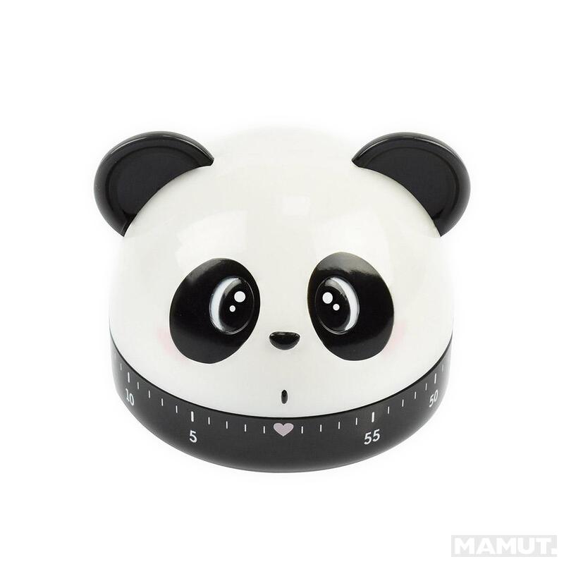 Tajmer za Kuhinju PANDA 