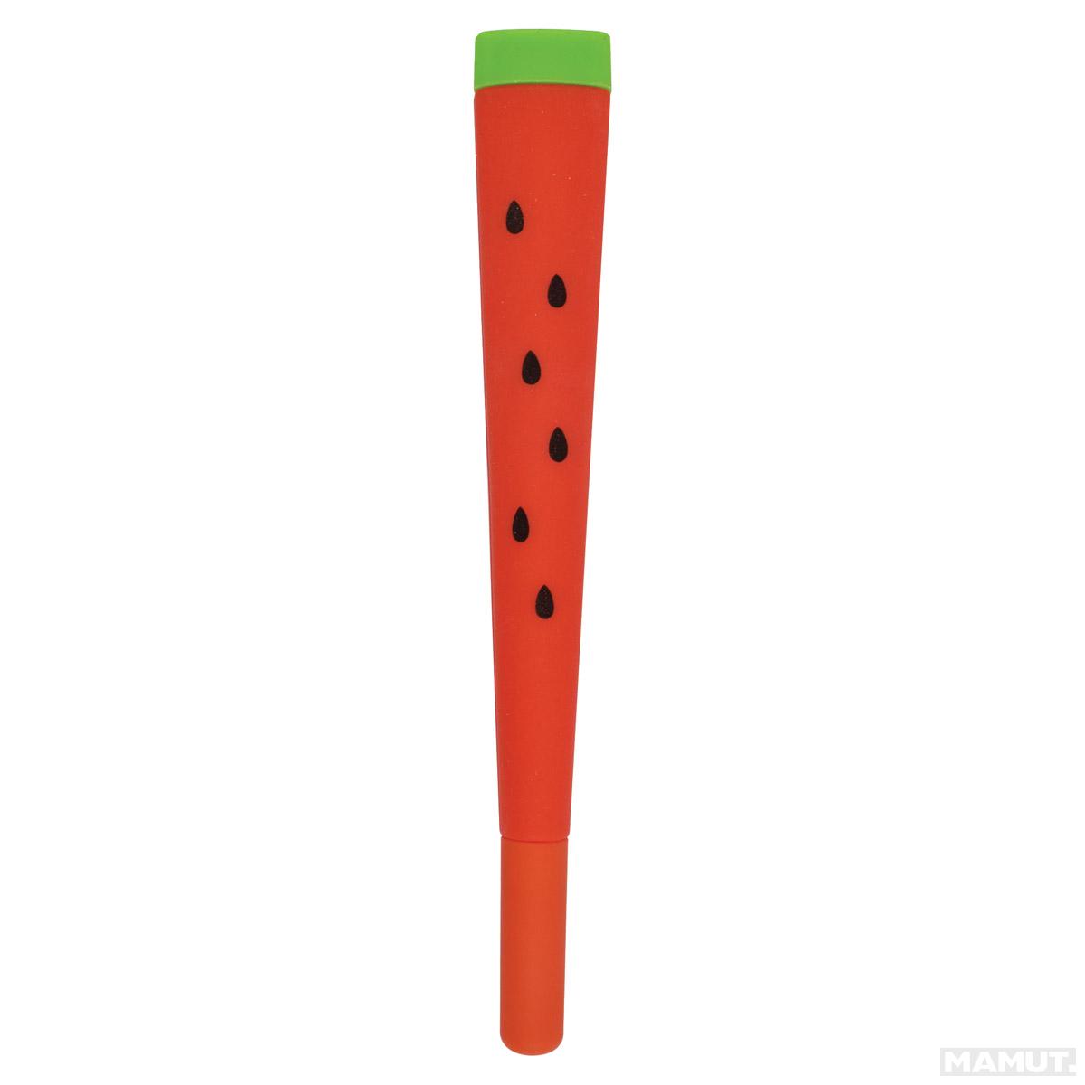 Hemijska olovka WATERMELON 