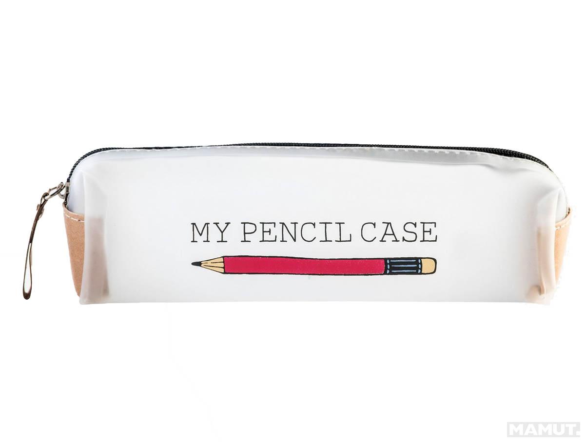Pernica PENCIL CASE 