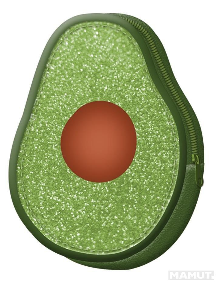 AVOCADO Pernica 