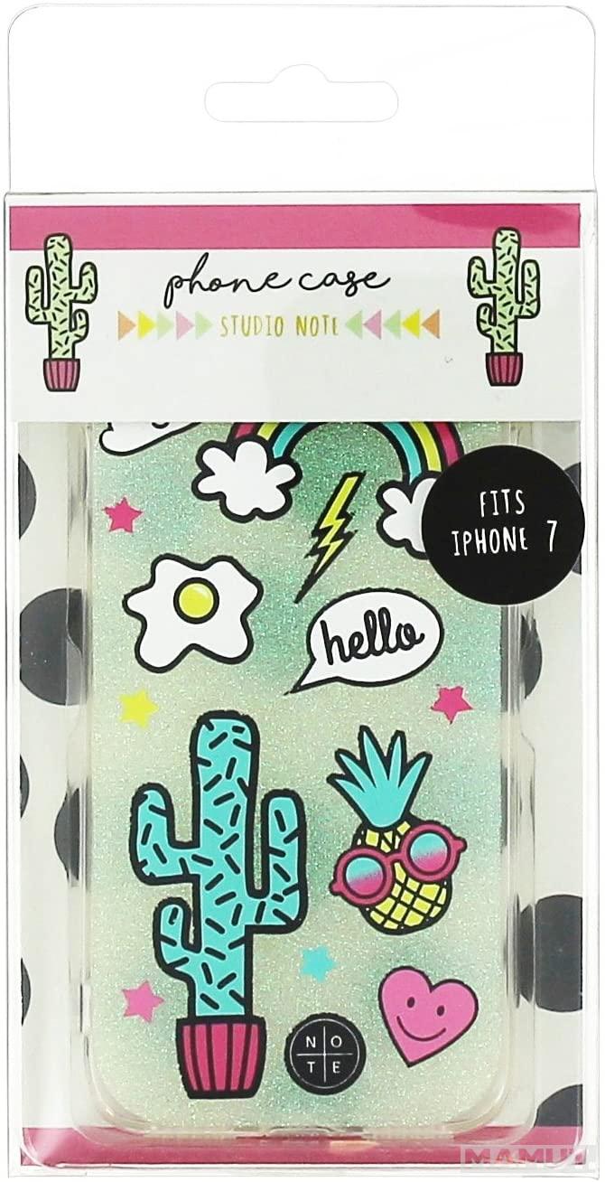 GIRL GANG Maska za telefon 