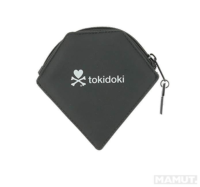 Novčanik TOKI DOKI Diamond 