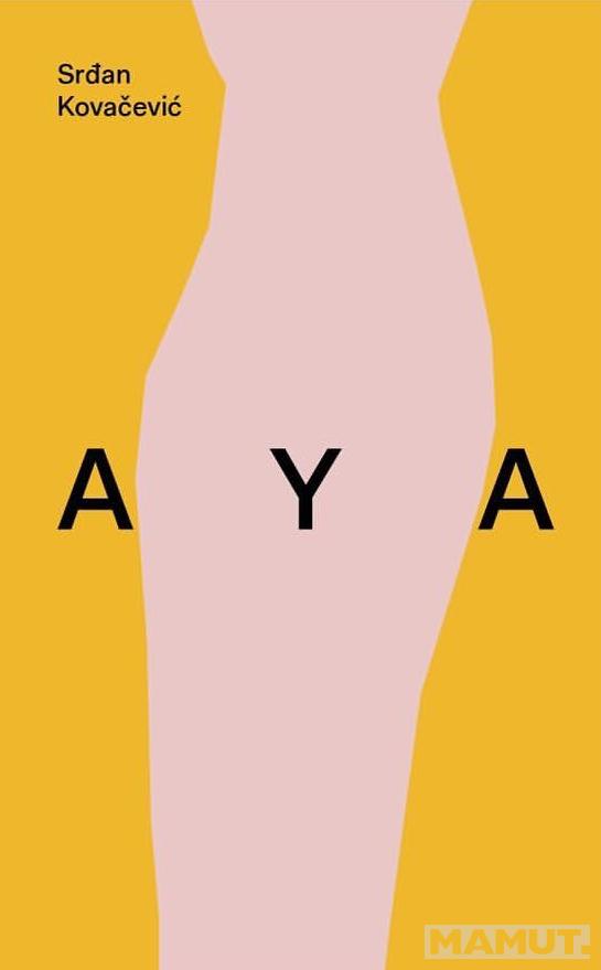 AYA 