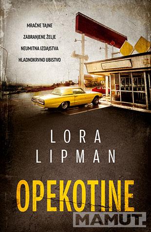 OPEKOTINE 