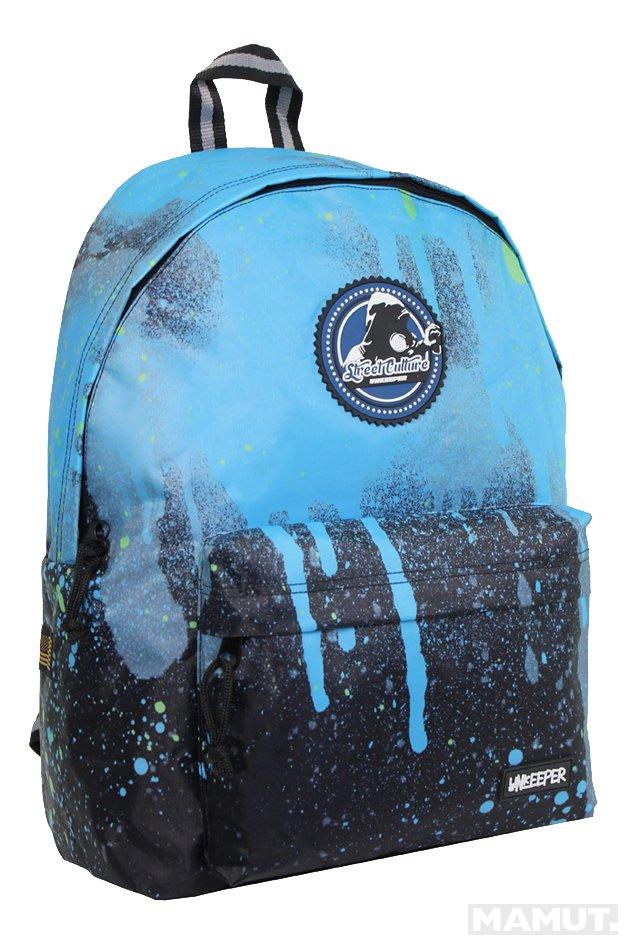 MOCHILA BACKPACK UNKEEPER STREET 2 