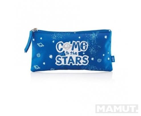 Pernica FLAT HOLDALL STARS MR 