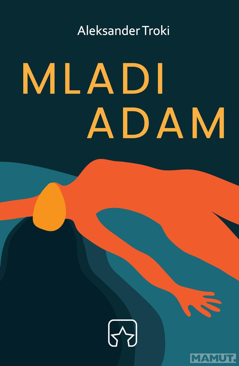 MLADI ADAM 