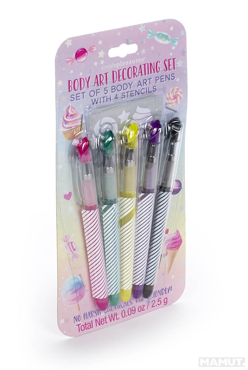 Agenda sa spiralom LG 