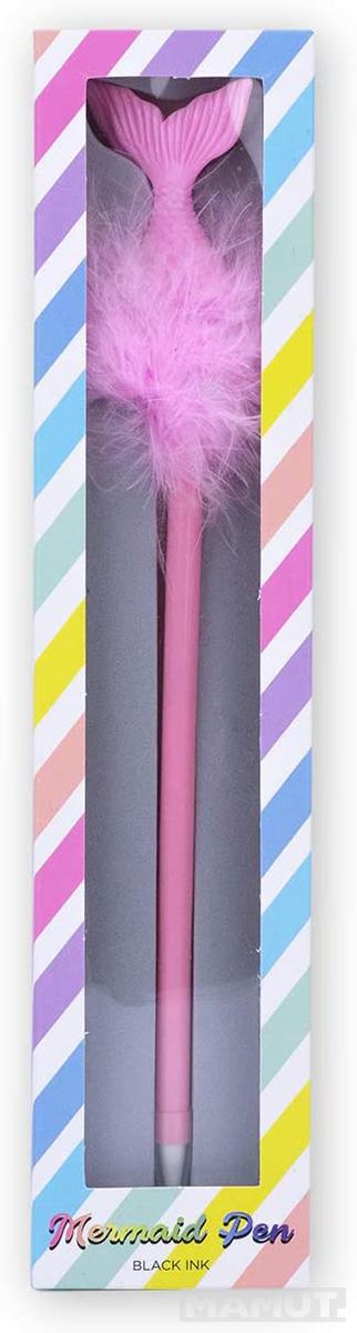 Hemijska SHAPED PEN IN BOX 