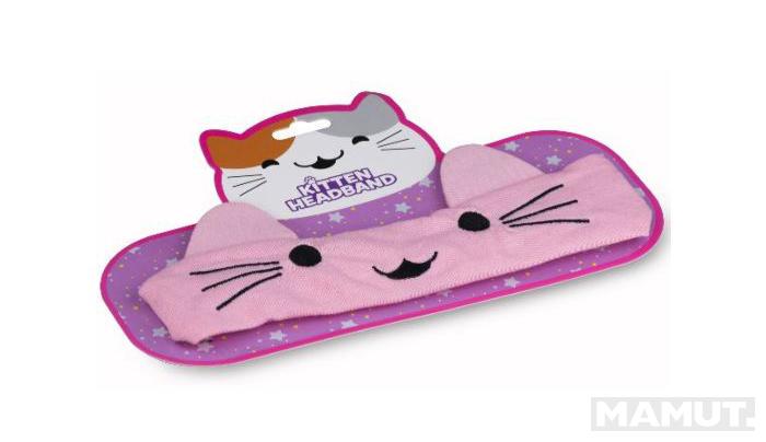 Traka za Kosu HAIRBAND 
