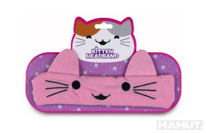 Traka za Kosu HAIRBAND 