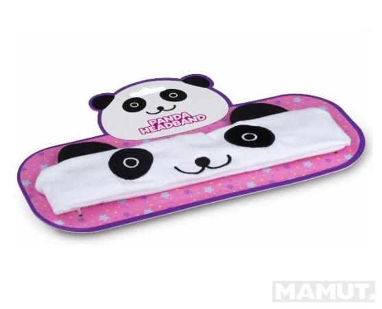 Traka za Kosu HAIRBAND 