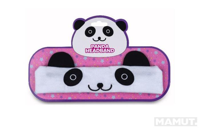 Traka za Kosu HAIRBAND 