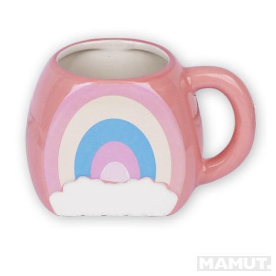 Šolja NOVELITY FIGURAL MUGS 