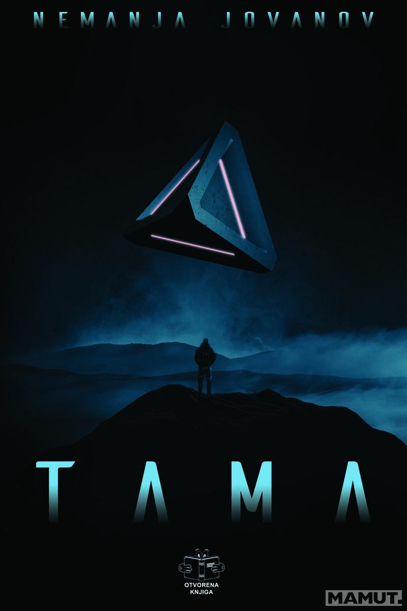 TAMA 