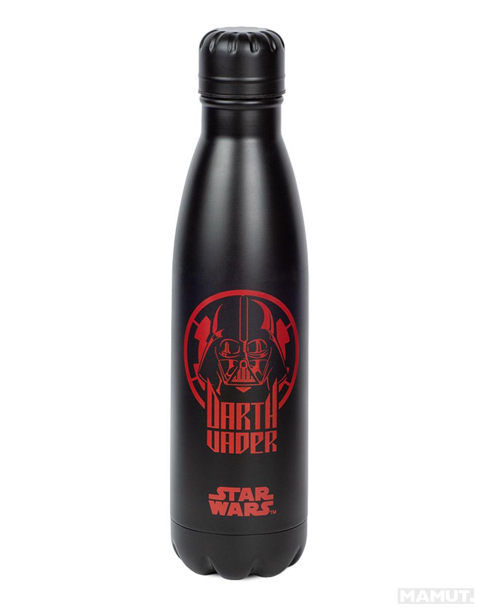 Flaša za vodu STAR WARS Darth Vader 