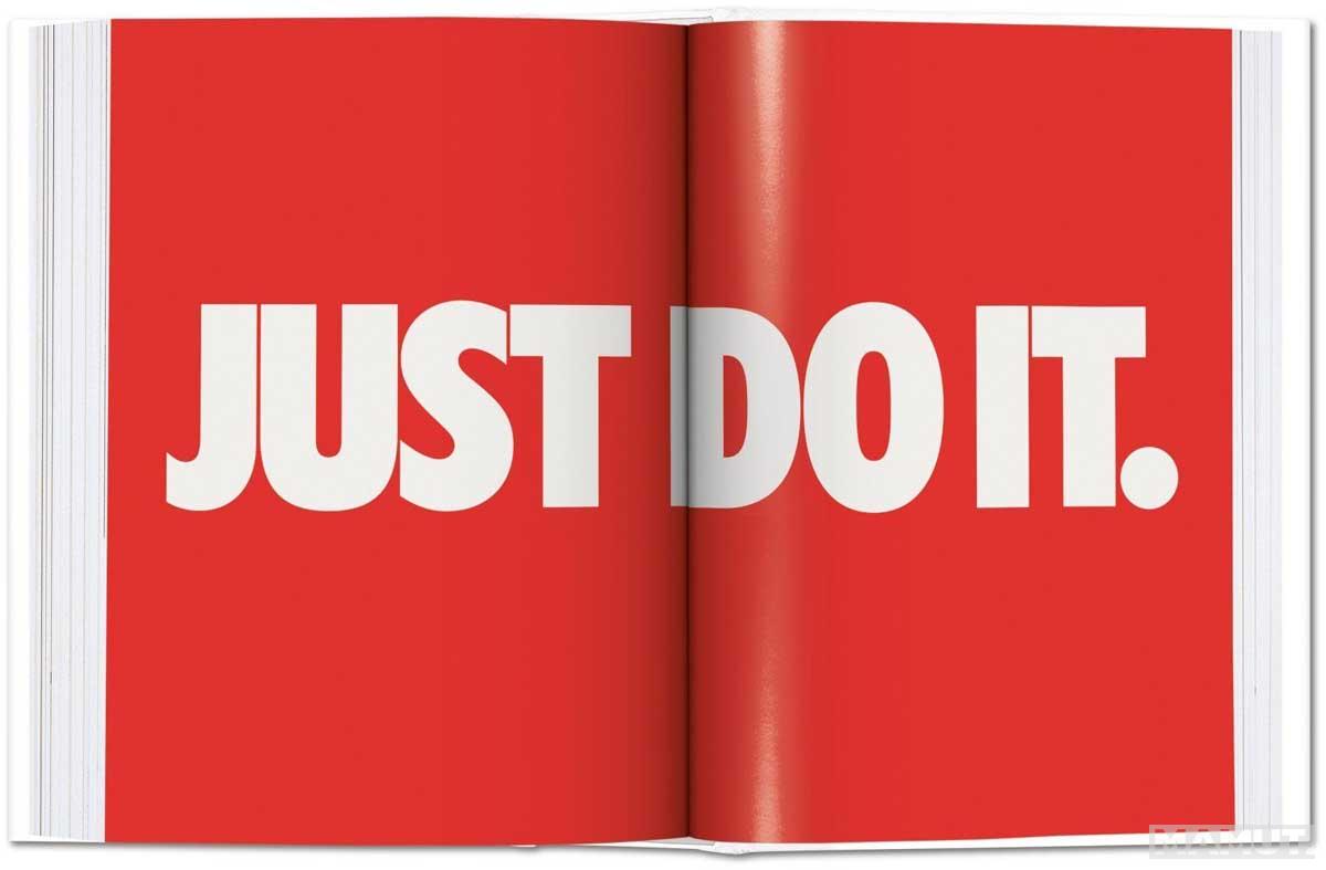 THE COPY BOOK 