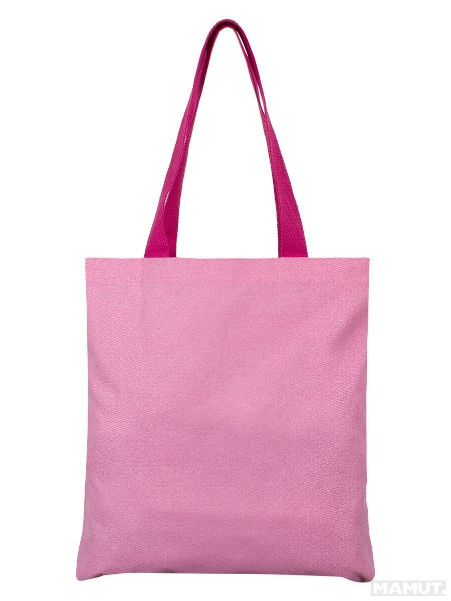 Tote torba FRIDA 