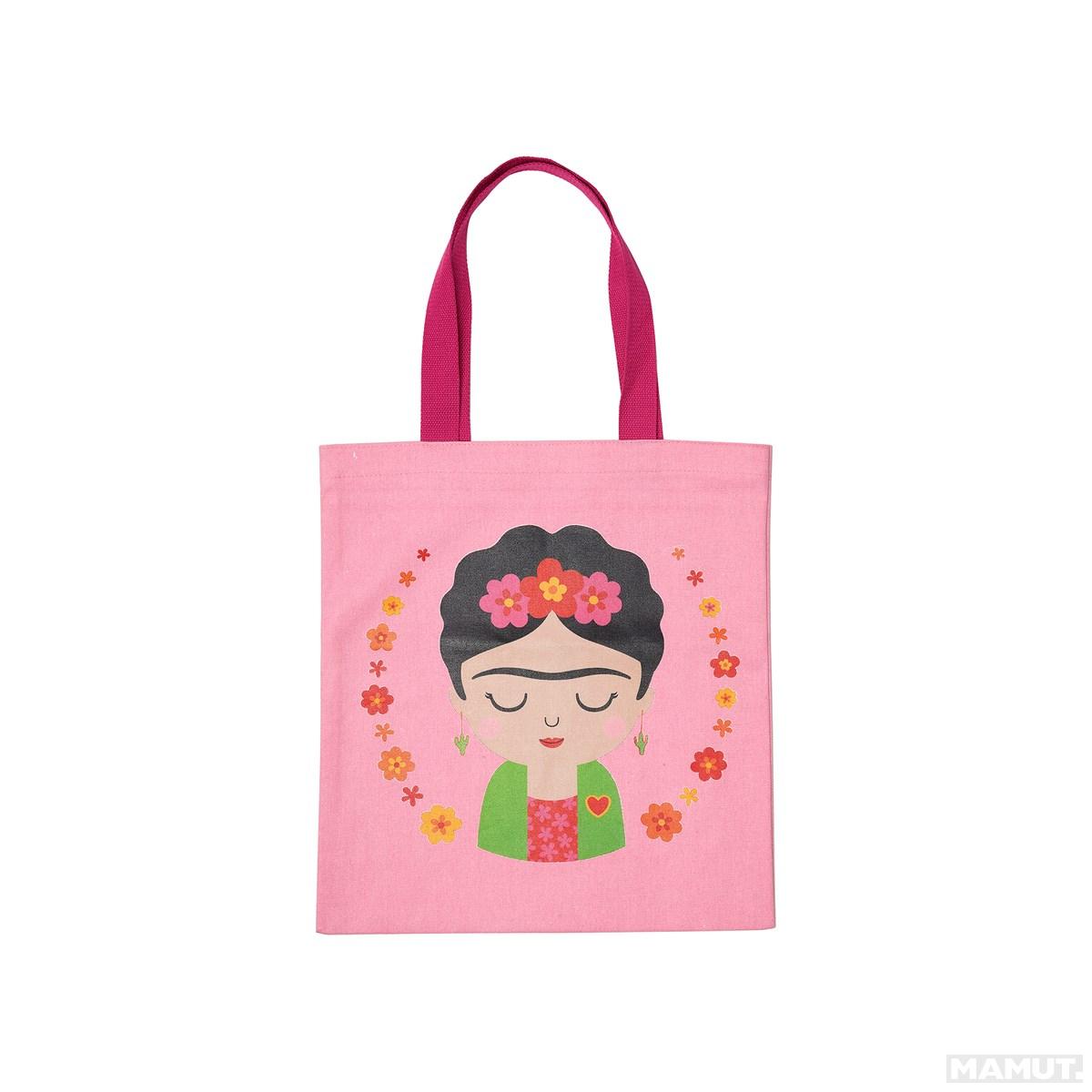 Tote torba FRIDA 